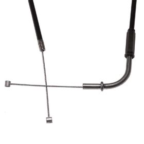 JMP Gaszug Drosselklappe 153-317 für Kawasaki ZX-6R 600 NINJA