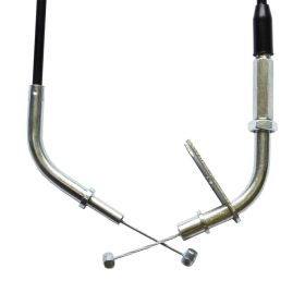 Cavo acceleratore JMP apertura gas 152-160 per Kawasaki VN 800 CLASSIC