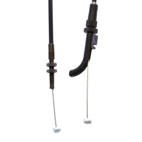 JMP Gaszug Drosselklappe 152-312 für Kawasaki ER 500 TWISTER