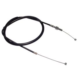 JMP Gaszug Drosselklappe 152-311 für Kawasaki ER 500 TWISTER