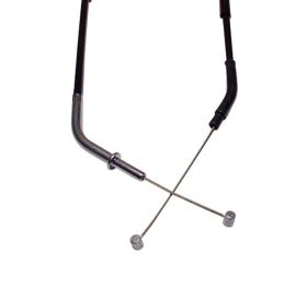 JMP throttle cable gas closure 153-141 for Kawasaki ZRX