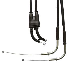 JMP 153-319 Gaszug für Kawasaki ZX-9R 900