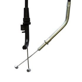 JMP Gaszug Drosselklappe 153-279 für Kawasaki ZR 1100