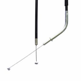 JMP Gaszug Drosselklappe 153-280 für Kawasaki ZR 1100