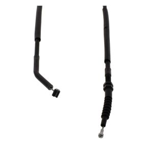 Cavo frizione JMP 155-439 per Kawasaki ZX-10R 1000 NINJA