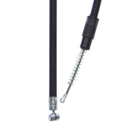 Cavo frizione JMP 155-248 per Kawasaki H2 750 MACH 4