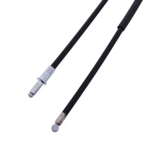 Cavo frizione JMP 155-129 per Kawasaki