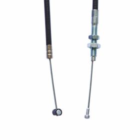 Câble d'embrayage JMP 154-319 pour Kawasaki