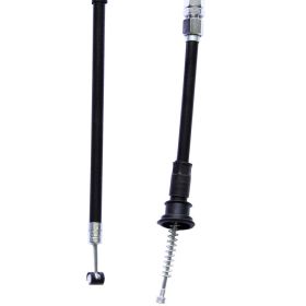 JMP 155-249 Kupplungszug für Kawasaki H2 750 MACH 4