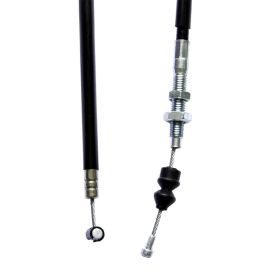 JMP 154-363 Kupplungszug für Kawasaki VN 900