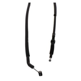 Cavo frizione JMP 155-440 per Kawasaki ZX-10R 1000 NINJA
