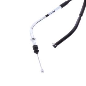 JMP 77120558 MOTORCYCLE CLUTCH CABLE