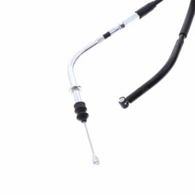 Cavo frizione JMP 155-576 per Kawasaki