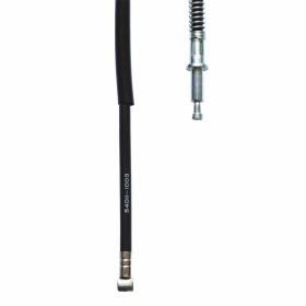 Cavo frizione JMP 155-524 per Kawasaki Z