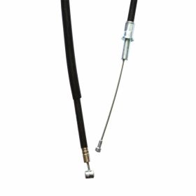 Cavo frizione JMP 155-649 per Kawasaki Z 400