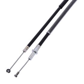 Câble d'embrayage JMP 155-373 pour Kawasaki