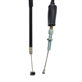 Câble d'embrayage JMP 155-387 pour Kawasaki Z 1300