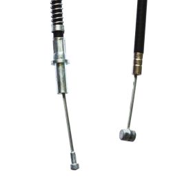 Câble d'embrayage JMP 155-422 pour Kawasaki Z