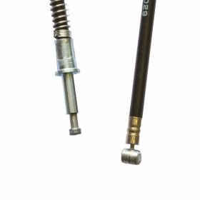 JMP 155-608 Kupplungszug für Kawasaki Z 750 LTD TWIN