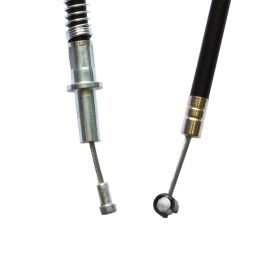 Câble d'embrayage JMP 155-614 pour Kawasaki Z 750 LTD