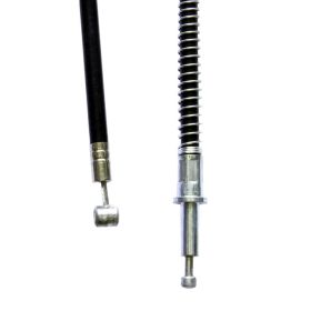 JMP 155-591 Kupplungszug für Kawasaki Z 1000 LTD
