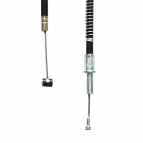 Câble d'embrayage JMP 155-611 pour Kawasaki Z 1100 ST