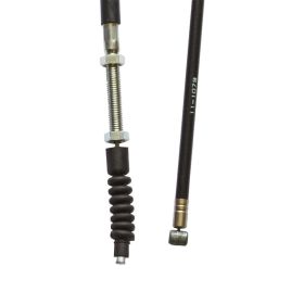 JMP 155-444 Kupplungszug für Kawasaki Z 250