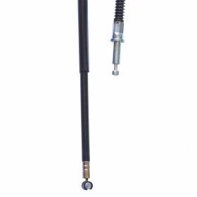 JMP 155-565 Clutch Cable for Kawasaki Z