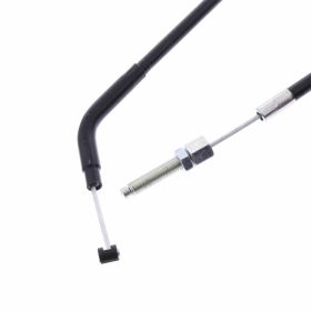 JMP 155-660 Kupplungszug für Kawasaki VN 1700 VOYAGER ABS