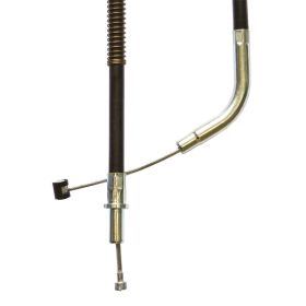 JMP 155-298 Kupplungszug für Kawasaki GPZ 1100 UNI TRAK