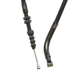 JMP 155-609 Kupplungszug für Kawasaki GPZ