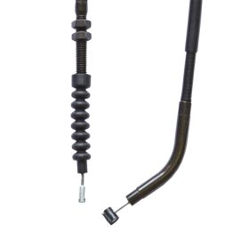 JMP 155-615 Kupplungszug für Kawasaki