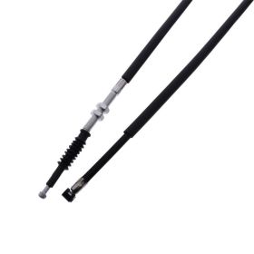 Cavo frizione JMP 155-312 per Kawasaki KLR 600
