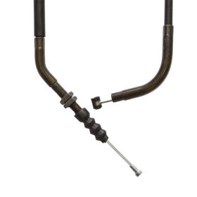 JMP 155-531 Kupplungszug für Kawasaki EN 450 LTD