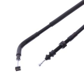 JMP 77121242 MOTORCYCLE CLUTCH CABLE