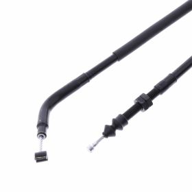 JMP 155-662 Kupplungszug für Kawasaki ZL 600 ELIMINATOR
