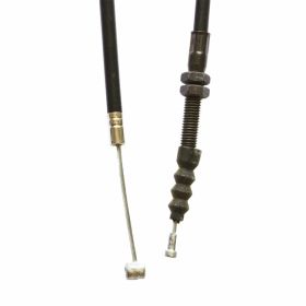 JMP Clutch Cable 155-388 for Kawasaki GPX 600 R