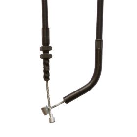 JMP 155-495 Kupplungszug für Kawasaki ZXR 400