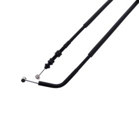 Câble d'embrayage JMP 155-223 pour Kawasaki ZR 550 ZEPHYR