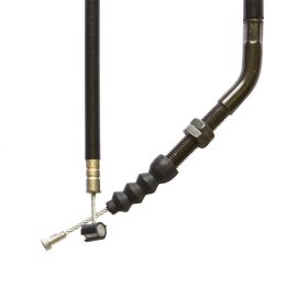 JMP 155-590 Kupplungszug für Kawasaki EN 500
