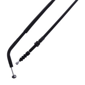 Cavo frizione JMP 155-365 per Kawasaki