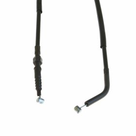 JMP 155-363 Kupplungszug für Kawasaki ZR 750 ZEPHYR