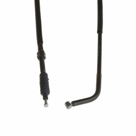 Cavo frizione JMP 154-300 per Kawasaki KLE 500