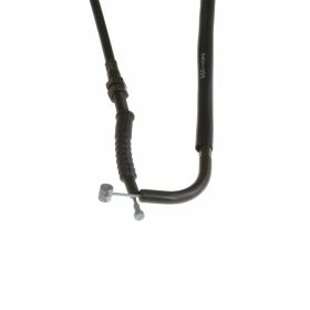 JMP 155-492 Kupplungszug für Kawasaki ZZR