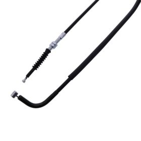Cavo frizione JMP 154-310 per Kawasaki