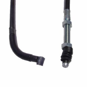 Cavo frizione JMP 155-122 per Kawasaki VN 800