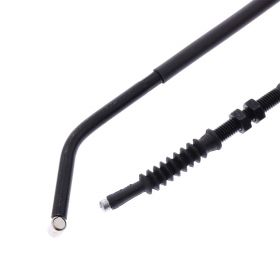 JMP 77121350 MOTORCYCLE CLUTCH CABLE