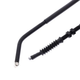 JMP 155-673 Kupplungszug für Kawasaki KLR 650