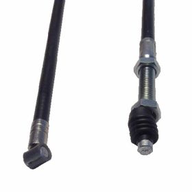 JMP 154-342 Kupplungszug für Kawasaki VN 800 CLASSIC