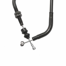 Cavo frizione JMP 155-240 per Kawasaki EN 500